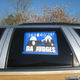 Image for article titled Here Comes Da Judges: Meet The Roadmaster Mobile LeMons Justice Unit!